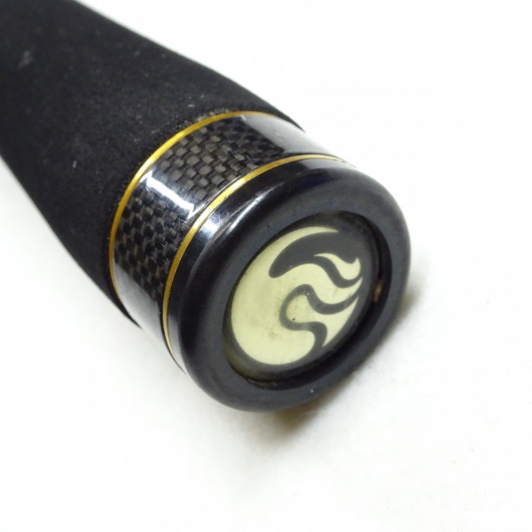 14エンゲツプレミアム B69ML-S